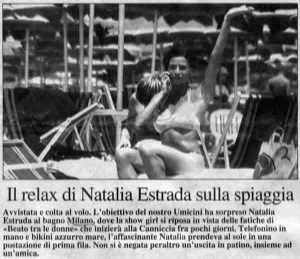 estradaLaNazione24giugno2000