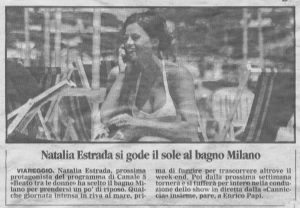 estradailrirreno24giu2000